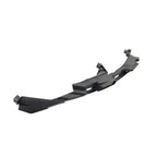 Left Headlight Holder Bracket for Range Rover Evoque (2020)
