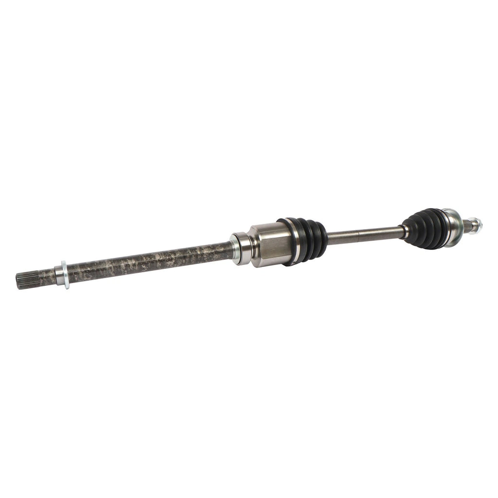 Passenger Side CV Axle Assembly for Nissan Altima (2019–2023)