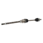 Passenger Side CV Axle Assembly for Nissan Altima (2019–2023)
