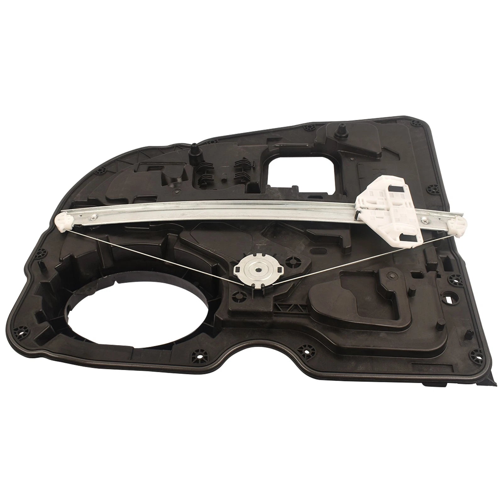 Rear Right Window Regulator for Dodge Ram 1500 (2009-2020)