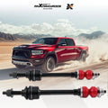 Front Sway Bar Link for Dodge Ram 1500 4WD (2006–2024)