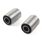 Rear Swing Arm Bush 10mm x 23mm x 35mm for ATV Quad Motorcycle