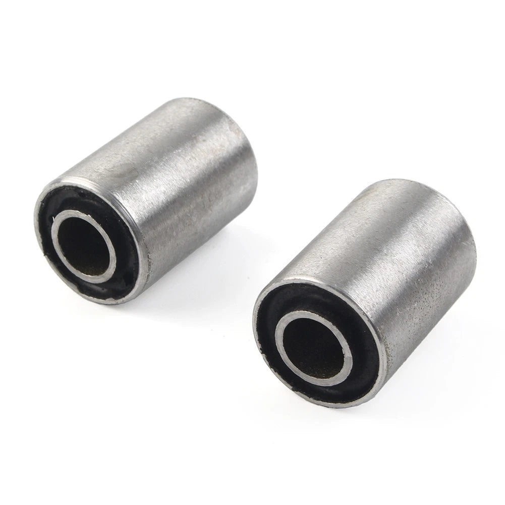 Rear Swing Arm Bush 10mm x 23mm x 35mm for ATV Quad Motorcycle