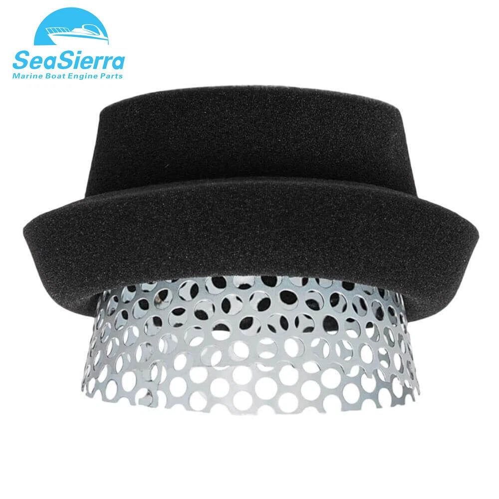 Air Filter for Yanmar Marine