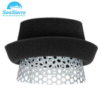 Air Filter for Yanmar Marine