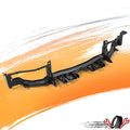 Upper Radiator Support for Dodge Charger (2011–2014)