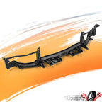Upper Radiator Support for Dodge Charger (2011–2014)