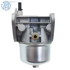 Carburetor Assembly for Kawasaki FH381V