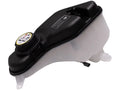 Expansion Tank for Jaguar S Type (2000–2008) VB551PT
