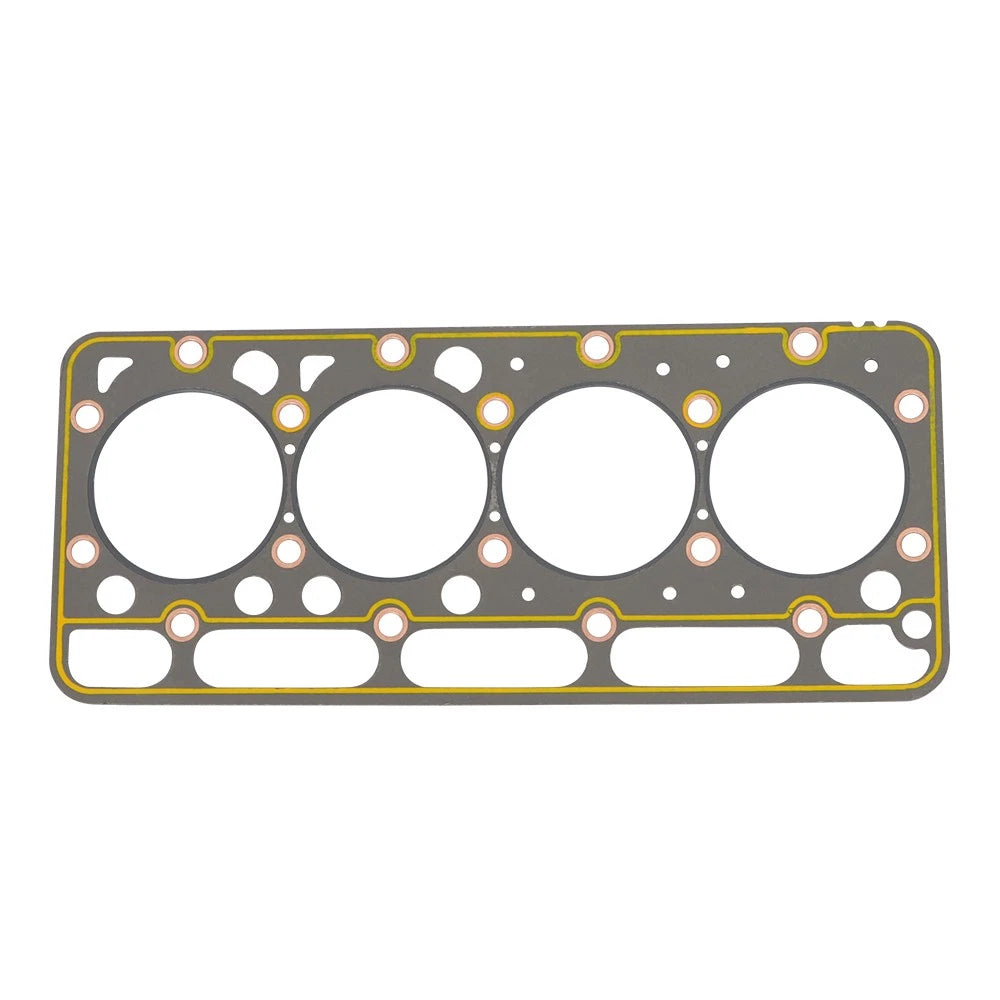 Engine Cylinder Head Gasket for Bobcat 753 763 773