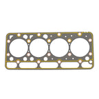 Engine Cylinder Head Gasket for Bobcat 753 763 773