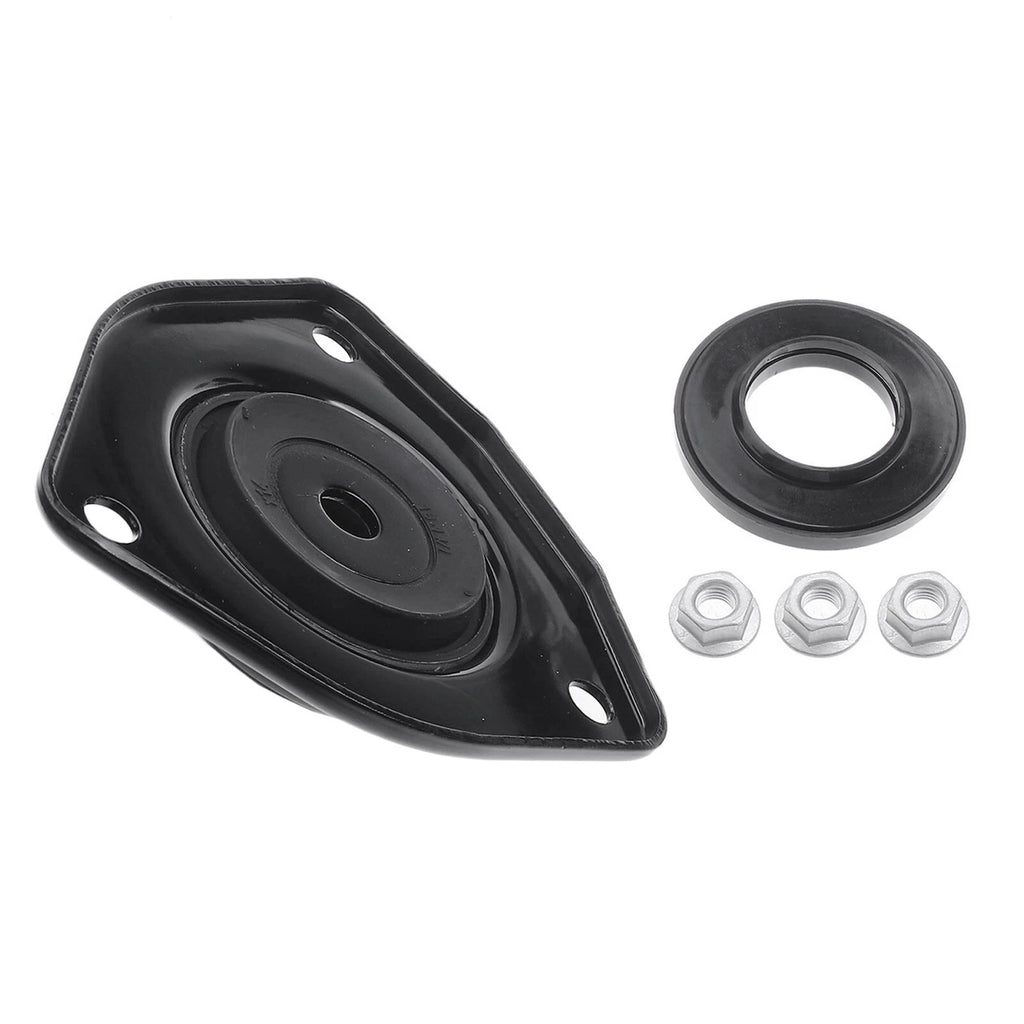 Strut Mount for Nissan 200SX NX Sentra (1991–1999)