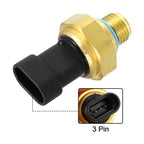 Oil Pressure Sensor for Dodge Ram 2500 3500 (1998–2001) 4921511