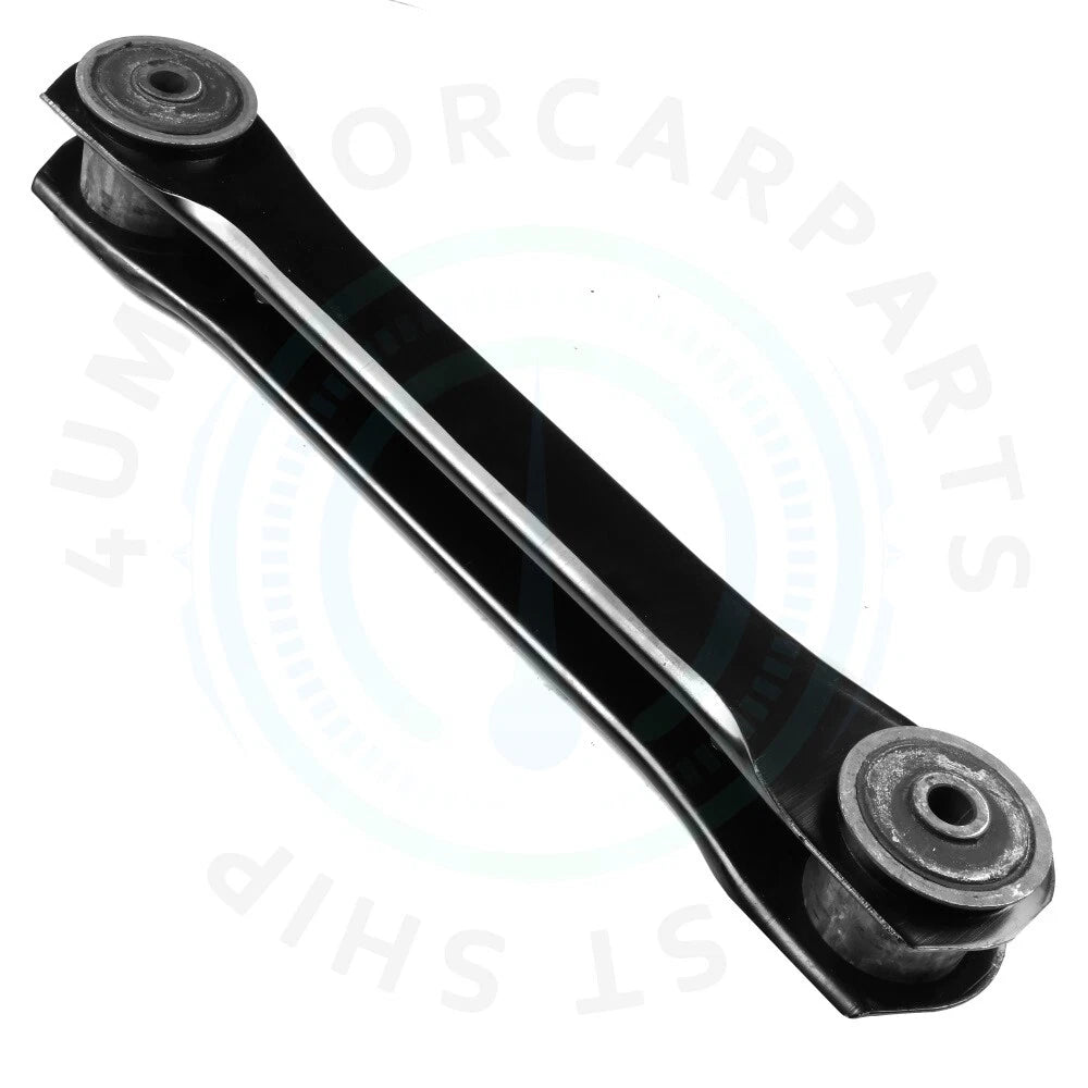 Set of 12 Front Lower Control Arm Sway Bar Links for Jeep Wrangler (1997–2006)