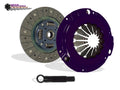 Stage 1 HD Clutch Kit for Chevrolet Cavalier, Pontiac Sunfire, Alero, Grand Am (2002–2005)