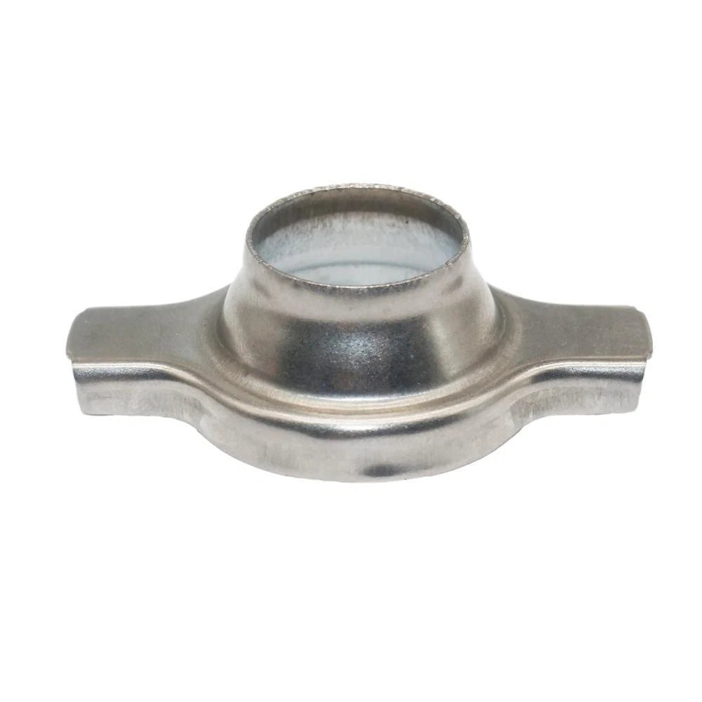 Thermostat Repair Kit for Mercury Verado Outboard (892864T04, 8M0174561)