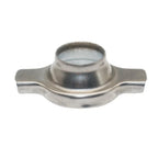 Thermostat Repair Kit for Mercury Verado Outboard (892864T04, 8M0174561)
