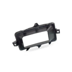 Fog Light Bezel Grille Frame for Chevrolet Silverado 1500 (2014–2015)