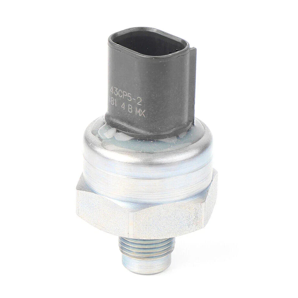 DSC Pressure Sensor for BMW E46 3 Series (2000-2006)
