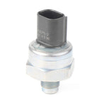 DSC Pressure Sensor for BMW E46 3 Series (2000-2006)