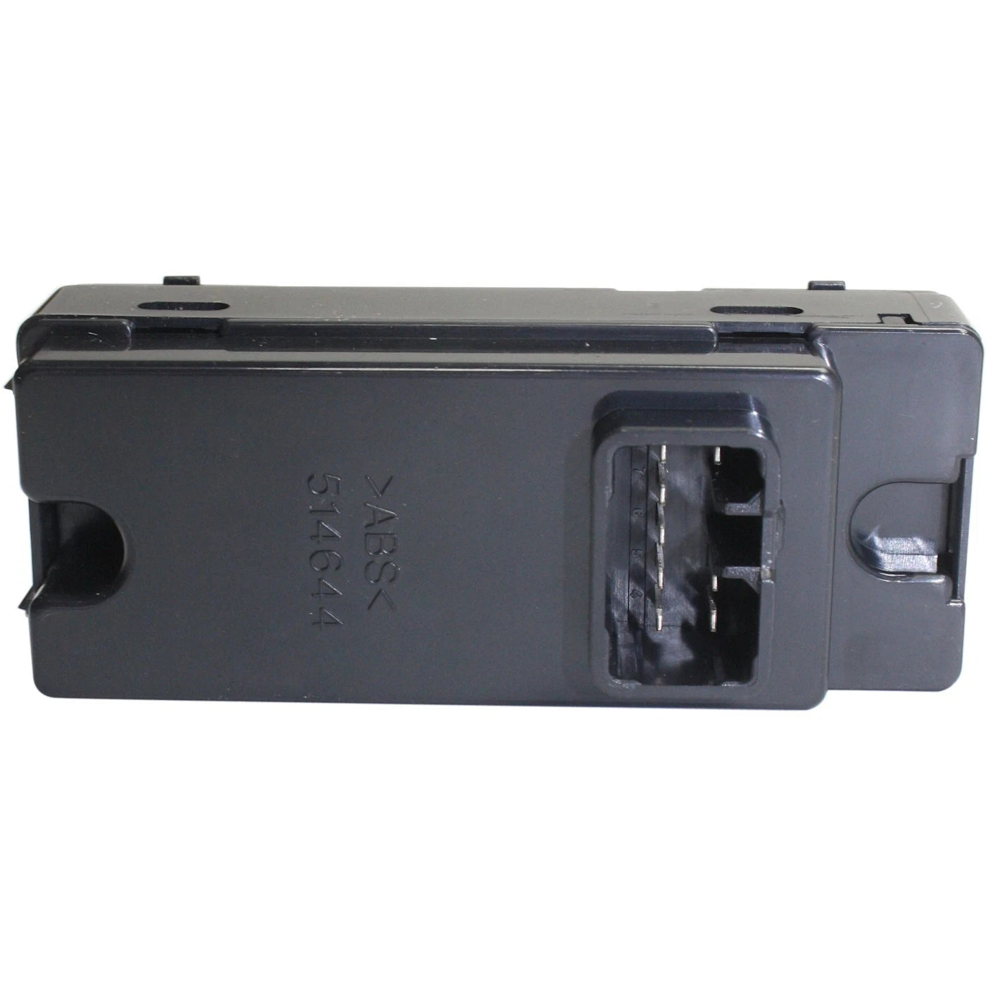 Window Switch for Chevrolet Colorado (2004-2012)
