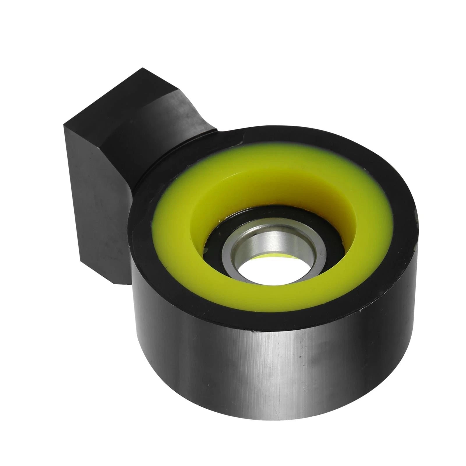 Driveshaft Carrier Bearing for Chevy Impala C10 (1958–1972)