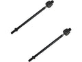 Front Inner Tie Rod End Set for Mazda 626 (1993–2002) TR261BQ