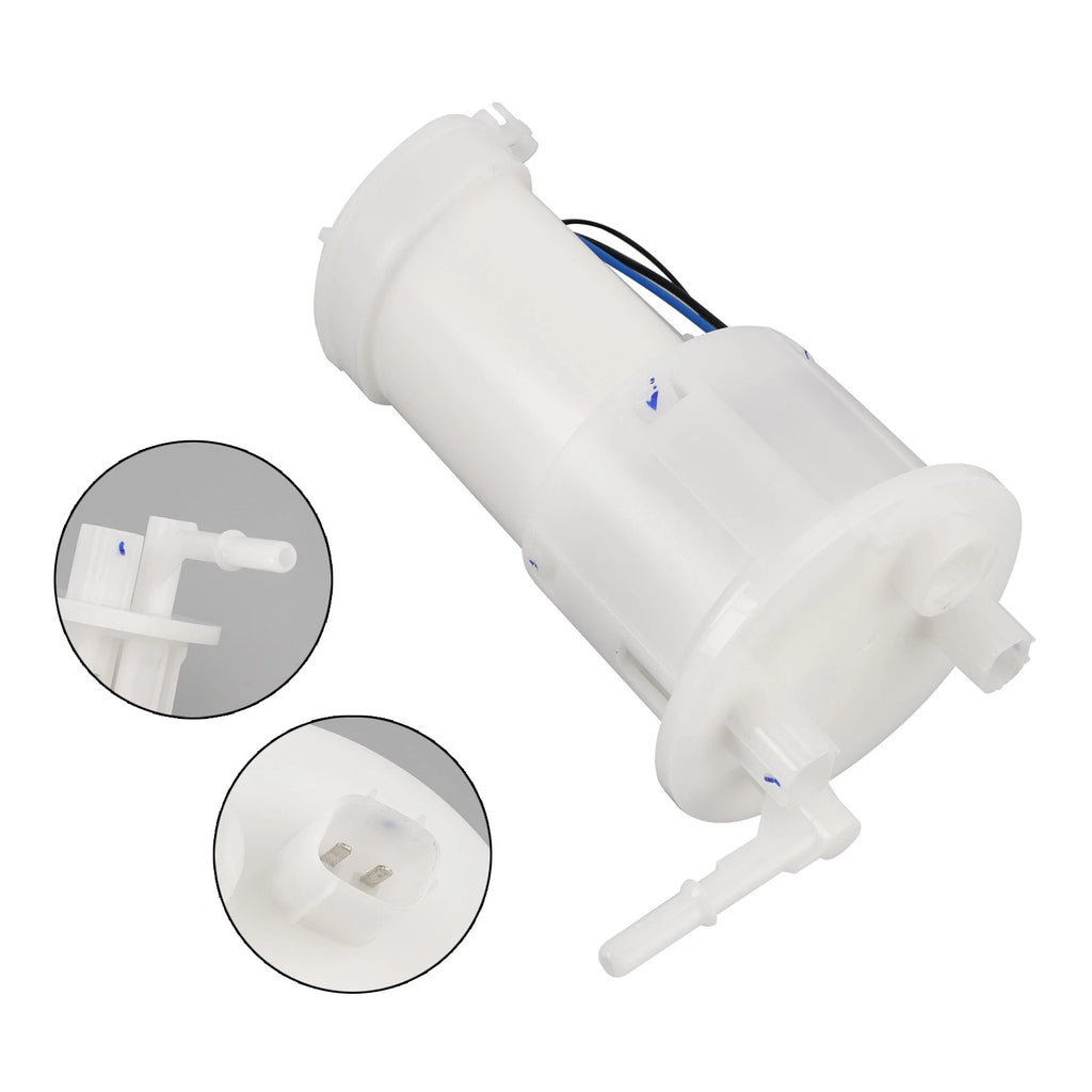 Fuel Pump Assembly T2400735 for Tiger 900 GT (2020–2024), Street Triple 675