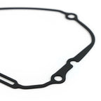 Stator Ignition Cover Gasket for Yamaha YZ125 YZ125X (2005–2024) 1C3-15451-00