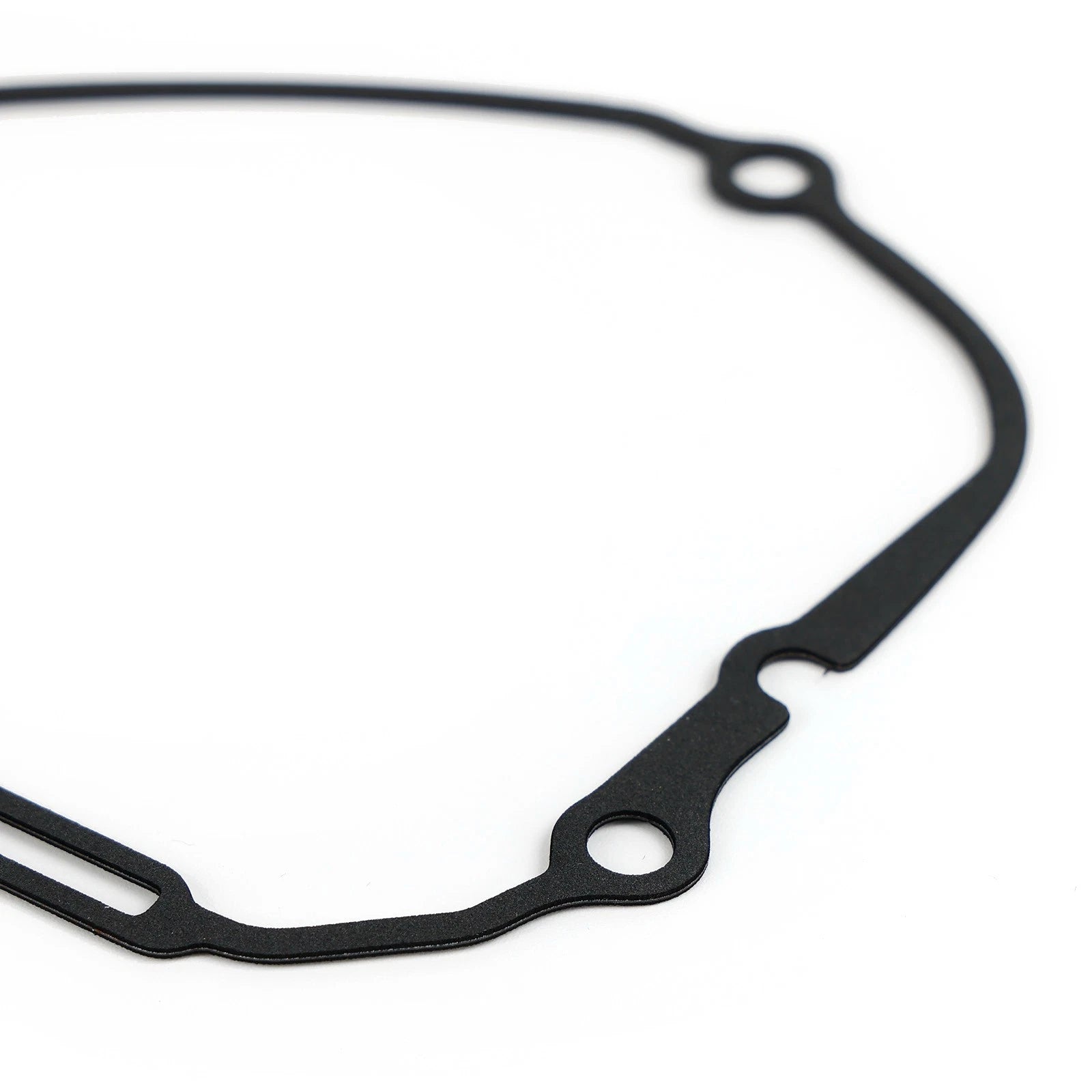 Stator Ignition Cover Gasket for Yamaha YZ125 YZ125X (2005–2024) 1C3-15451-00