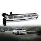 LED Fog Light for Lincoln MKZ (2017–2020) Right Side