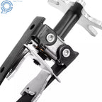 Overhead Valve Spring Compressor for Universal (Universal)