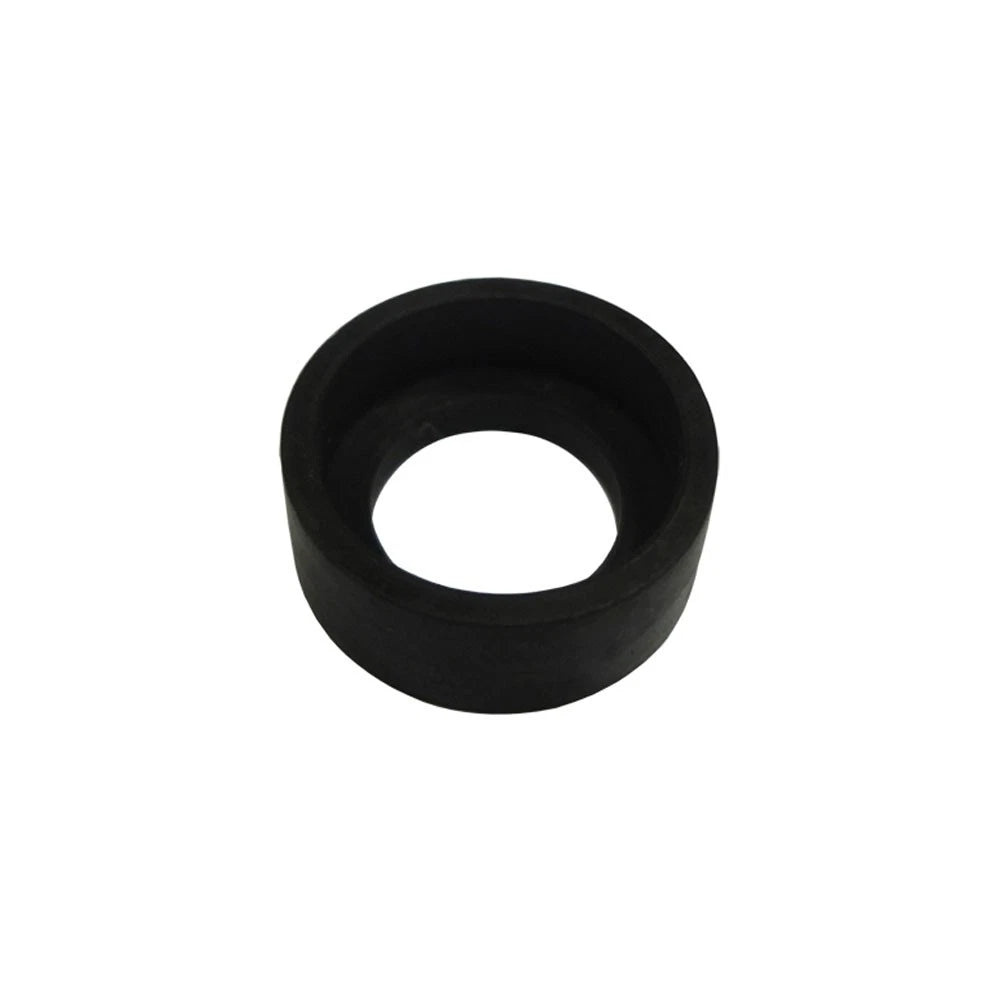 Hydraulic Pump Filter Packing for John Deere 2030 2040 2440 2630 2640 (R68382)