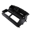 Radiator Support Cooling Duct for BMW X1 F48 F49 (2016–2019) 51747374197