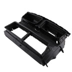 Radiator Support Cooling Duct for BMW X1 F48 F49 (2016–2019) 51747374197
