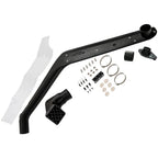 Cold Air Intake Snorkel Kit for Mitsubishi Pajero Montero (1990–1997)