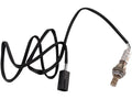 Upstream Front Oxygen Sensor for Mazda 6 (2003–2008) XV361XB