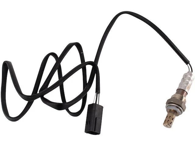 Upstream Front Oxygen Sensor for Mazda 6 (2003–2008) XV361XB