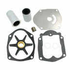 Water Pump Impeller Kit for Mercury Mariner 40-50 hp (821354A04)