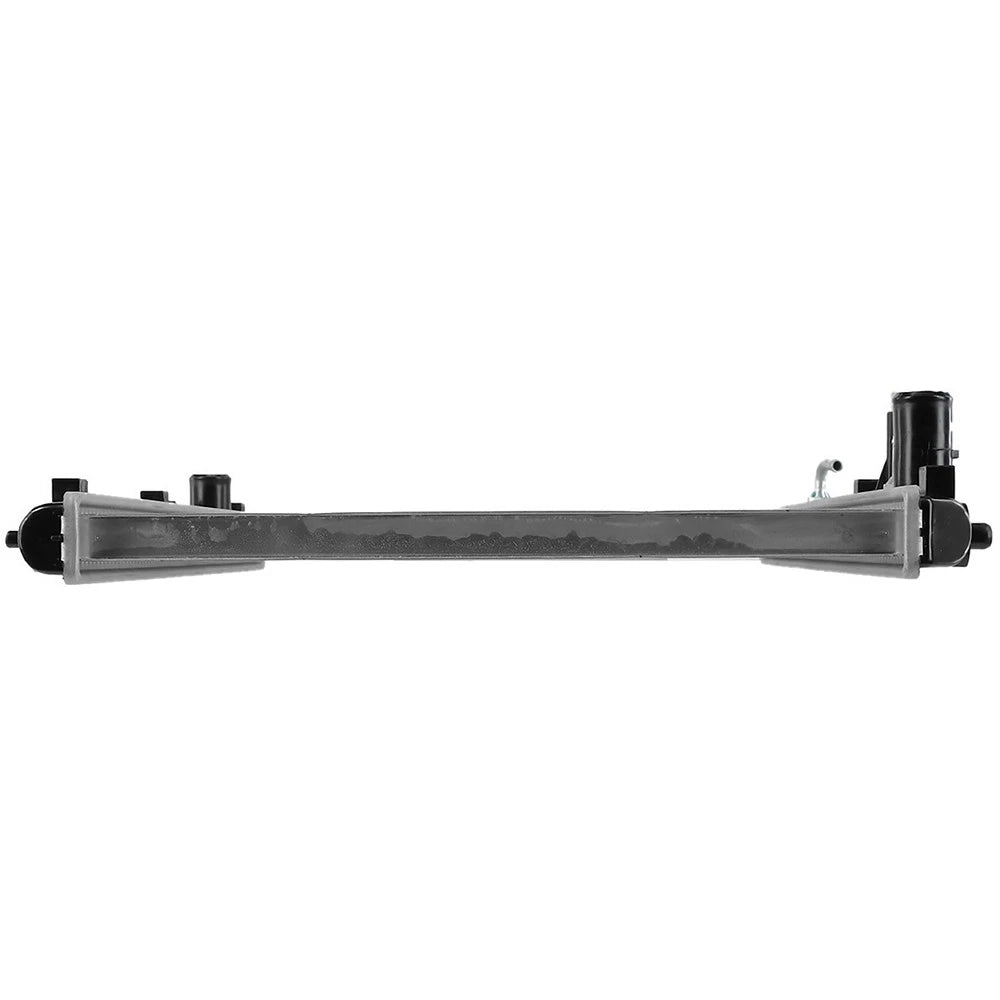 Radiator and A/C Condenser Kit for Toyota Highlander (2001–2007)