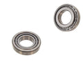 Rear Wheel Bearing for Mazda B2600 (1987–1993) FP854WM