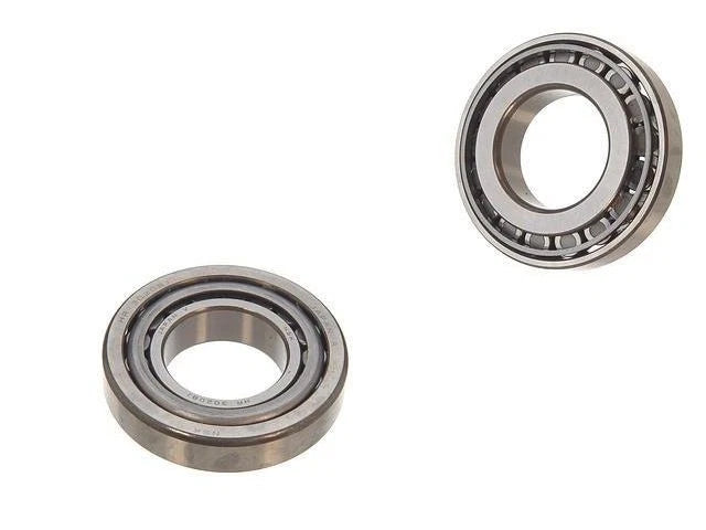Rear Wheel Bearing for Mazda B2600 (1987–1993) FP854WM