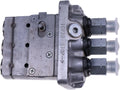 Fuel Injection Pump 1G820-51013 for Kubota D722 D902 Excavator (KX41-3 U15)