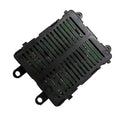 LED Headlight Control Module for Audi Q5 8R (2009–2012)