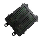 LED Headlight Control Module for Audi Q5 8R (2009–2012)