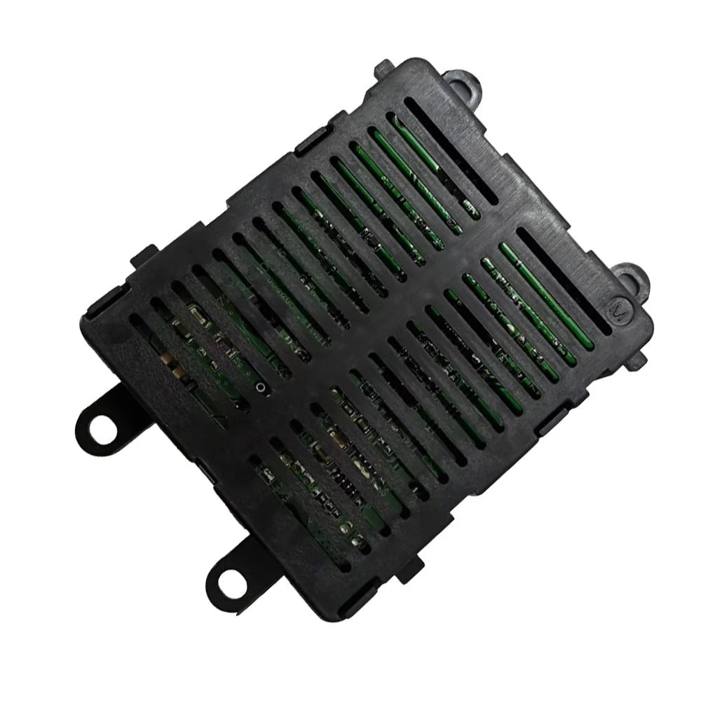 LED Headlight Control Module for Audi Q5 8R (2009–2012)