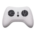 Remote Control and Receiver for 12V Children Electric Cars (JR1922RXS-D2)