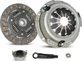 Clutch Kit for Honda Insight (2000–2006)