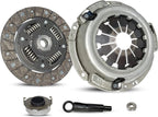 Clutch Kit for Honda Insight (2000–2006)