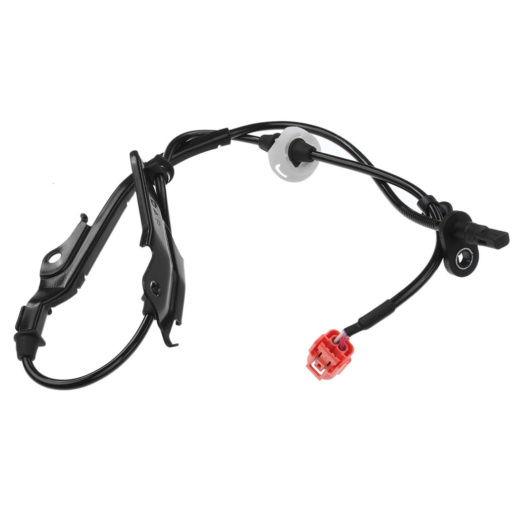 Front Right ABS Wheel Speed Sensor for Honda Accord (2006-2007)